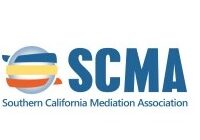 SCMA-logo
